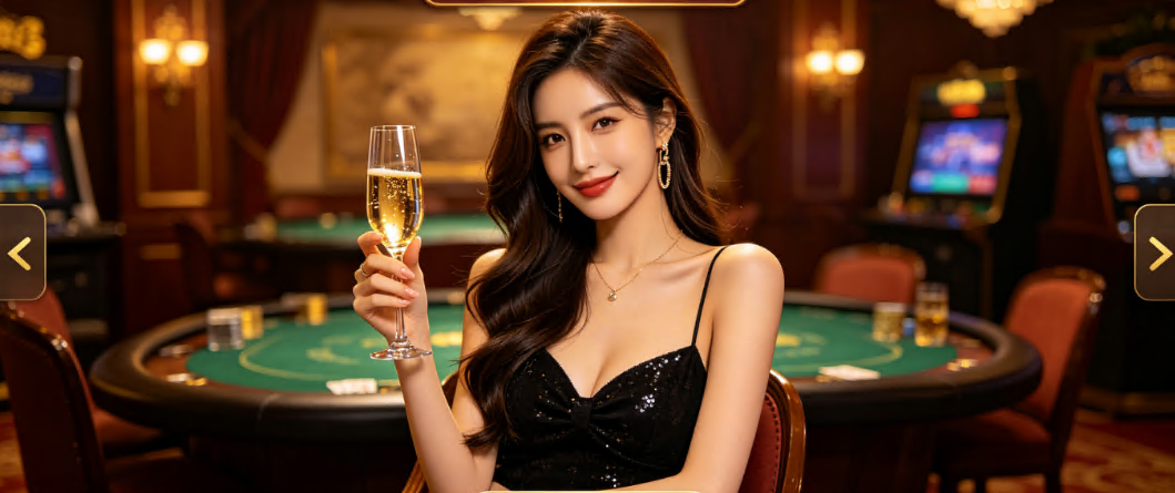 环保生态服务专题配图